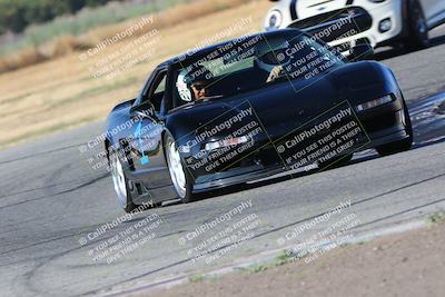 media/Sep-17-2023-Speed Ventures (Sun) [[7e780ba612]]/Purple/Session 1 (Grapevine)/